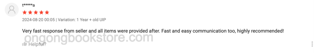 Screenshot 2025-04-08 at 9.49.26 PM